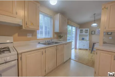 616 E Ryus Ave, La Veta, CO 81055 - Photo 17