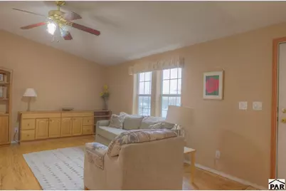 616 E Ryus Ave, La Veta, CO 81055 - Photo 9