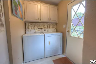 616 E Ryus Ave, La Veta, CO 81055 - Photo 23