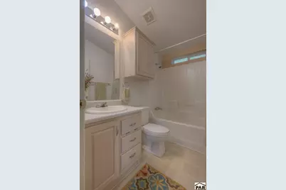 616 E Ryus Ave, La Veta, CO 81055 - Photo 49