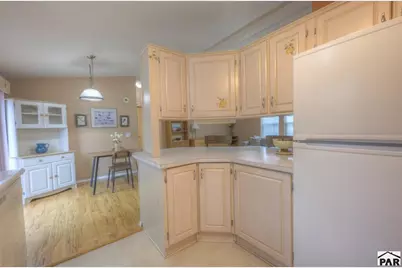 616 E Ryus Ave, La Veta, CO 81055 - Photo 19