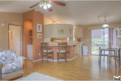 616 E Ryus Ave, La Veta, CO 81055 - Photo 5