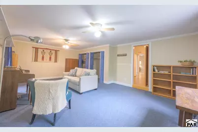 616 E Ryus Ave, La Veta, CO 81055 - Photo 41