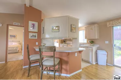 616 E Ryus Ave, La Veta, CO 81055 - Photo 25