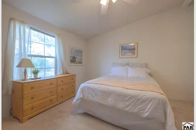 616 E Ryus Ave, La Veta, CO 81055 - Photo 31