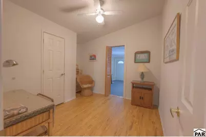 616 E Ryus Ave, La Veta, CO 81055 - Photo 35