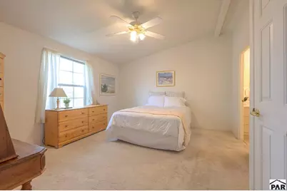 616 E Ryus Ave, La Veta, CO 81055 - Photo 29