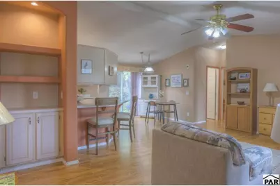 616 E Ryus Ave, La Veta, CO 81055 - Photo 11