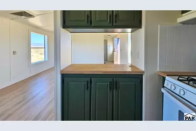 4875 Salt Cedar Rd, Fountain, CO 80817 - Photo 25