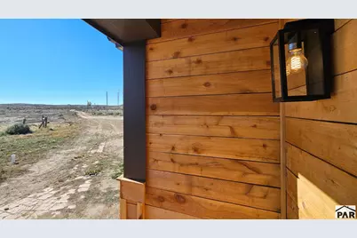 4875 Salt Cedar Rd, Fountain, CO 80817 - Photo 33