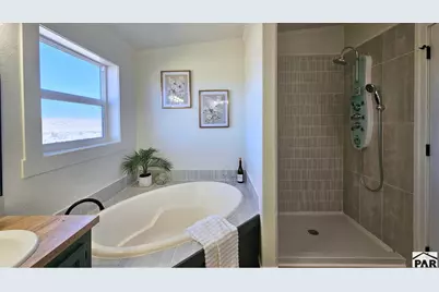 4875 Salt Cedar Rd, Fountain, CO 80817 - Photo 13