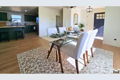 4875 Salt Cedar Rd, Fountain, CO 80817 - Photo 5