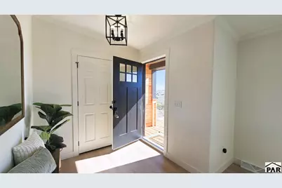 4875 Salt Cedar Rd, Fountain, CO 80817 - Photo 3