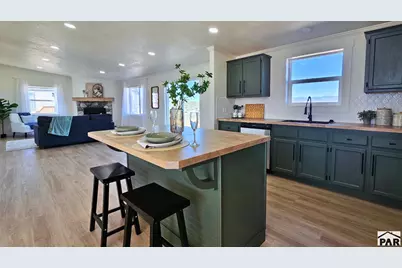 4875 Salt Cedar Rd, Fountain, CO 80817 - Photo 7
