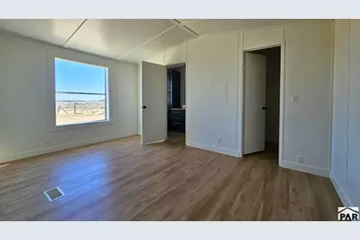 4875 Salt Cedar Rd, Fountain, CO 80817 - Photo 29