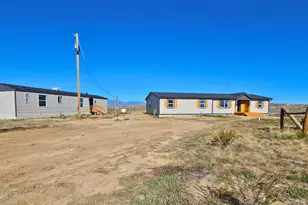 4875 Salt Cedar Rd, Fountain, CO 80817 - Photo 1