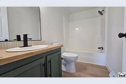4875 Salt Cedar Rd, Fountain, CO 80817 - Photo 17
