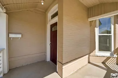 1044 Berkley Ave, Pueblo, CO 81004 - Photo 5