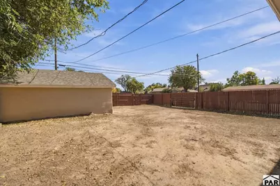 1044 Berkley Ave, Pueblo, CO 81004 - Photo 37