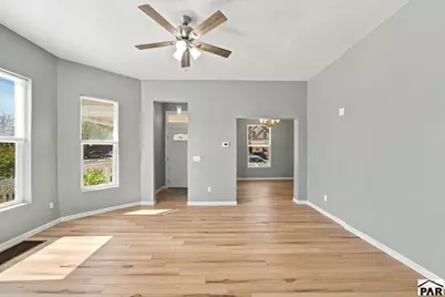 1044 Berkley Ave, Pueblo, CO 81004 - Photo 7