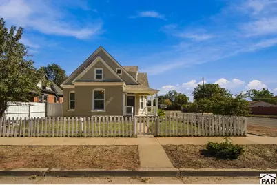 1044 Berkley Ave, Pueblo, CO 81004 - Photo 1