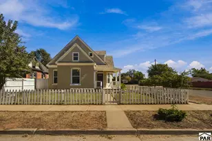 1044 Berkley Ave, Pueblo, CO 81004 - Photo 1
