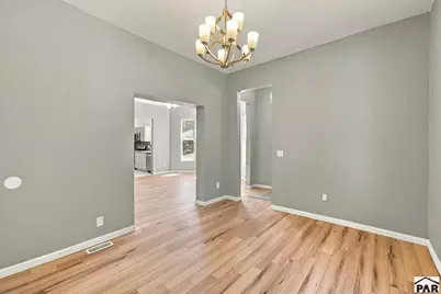 1044 Berkley Ave, Pueblo, CO 81004 - Photo 17