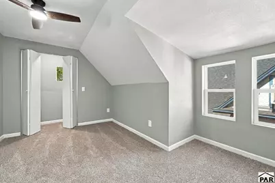 1044 Berkley Ave, Pueblo, CO 81004 - Photo 33