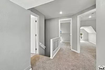 1044 Berkley Ave, Pueblo, CO 81004 - Photo 31