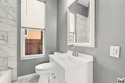 1044 Berkley Ave, Pueblo, CO 81004 - Photo 19