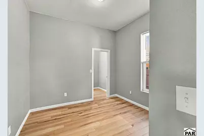 1044 Berkley Ave, Pueblo, CO 81004 - Photo 23
