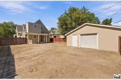 1044 Berkley Ave, Pueblo, CO 81004 - Photo 43