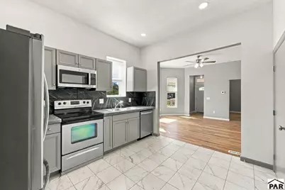 1044 Berkley Ave, Pueblo, CO 81004 - Photo 13