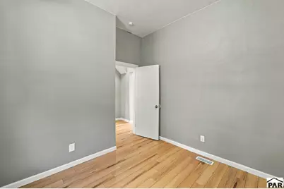 1044 Berkley Ave, Pueblo, CO 81004 - Photo 21