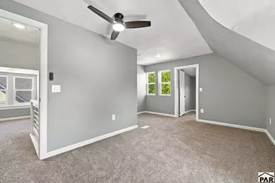 1044 Berkley Ave, Pueblo, CO 81004 - Photo 25