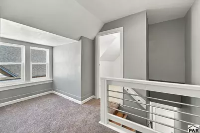 1044 Berkley Ave, Pueblo, CO 81004 - Photo 29