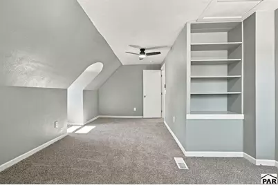 1044 Berkley Ave, Pueblo, CO 81004 - Photo 27
