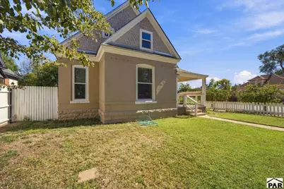 1044 Berkley Ave, Pueblo, CO 81004 - Photo 3