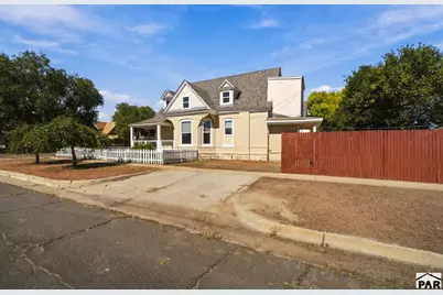 1044 Berkley Ave, Pueblo, CO 81004 - Photo 39