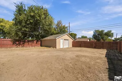 1044 Berkley Ave, Pueblo, CO 81004 - Photo 41