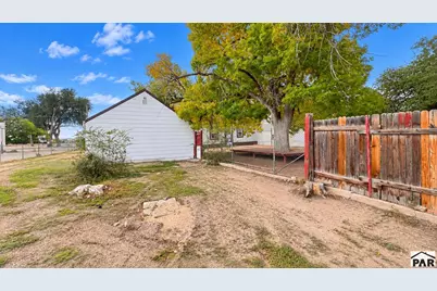 1226 Acero Ave, Pueblo, CO 81004 - Photo 15