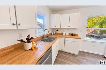 1226 Acero Ave, Pueblo, CO 81004 - Photo 5