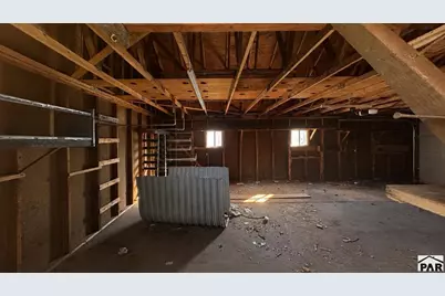 1226 Acero Ave, Pueblo, CO 81004 - Photo 21