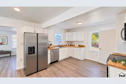 1226 Acero Ave, Pueblo, CO 81004 - Photo 7