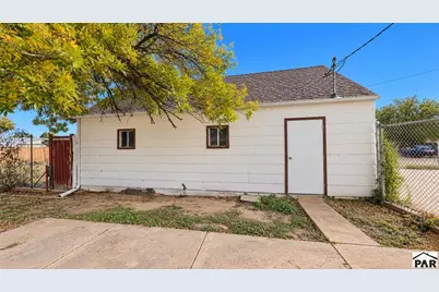 1226 Acero Ave, Pueblo, CO 81004 - Photo 17
