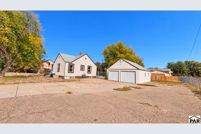 1226 Acero Ave, Pueblo, CO 81004 - Photo 25