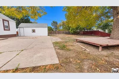 1226 Acero Ave, Pueblo, CO 81004 - Photo 19