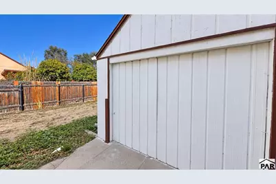 1226 Acero Ave, Pueblo, CO 81004 - Photo 23