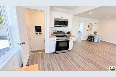 1226 Acero Ave, Pueblo, CO 81004 - Photo 11