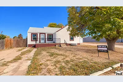 1226 Acero Ave, Pueblo, CO 81004 - Photo 13
